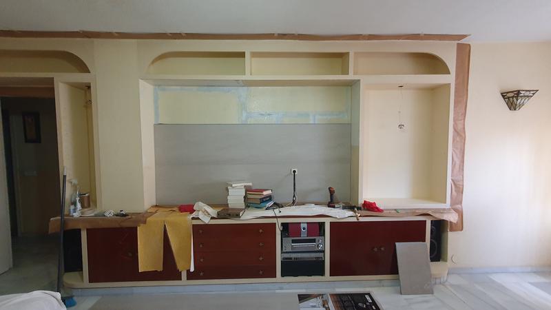 Abrir modal de revisión 1 de 1