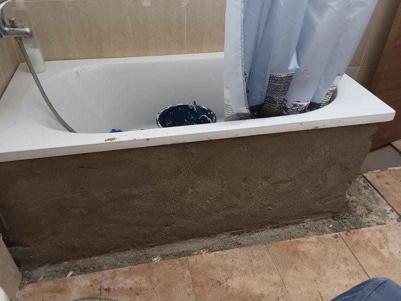 Abrir modal de revisión 1 de 3