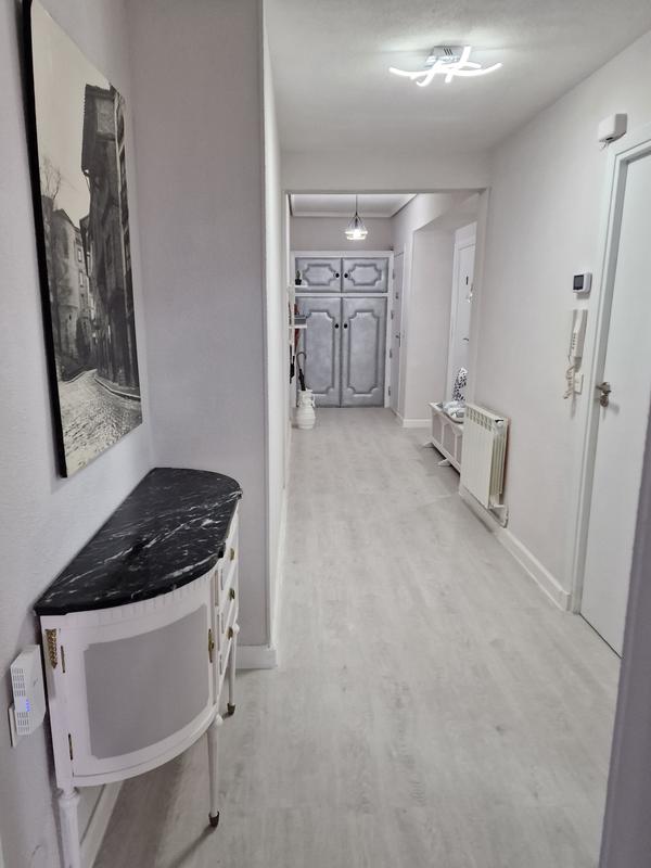 Abra o modal de avaliação 4 de 4