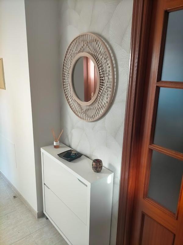 Abra o modal de avaliação 1 de 1