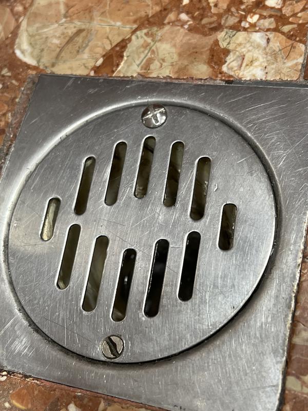 Ouvrir la fenêtre modale de l'avis 1 sur 1