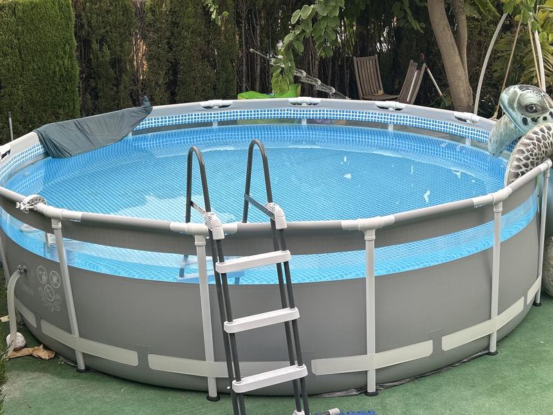 Abrir modal de revisión 1 de 1