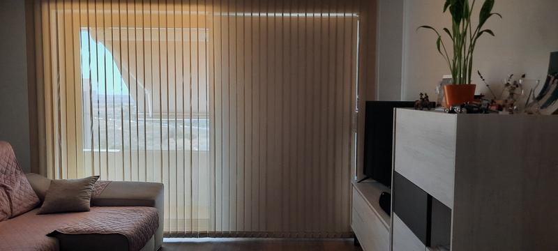 Abra o modal de avaliação 1 de 1