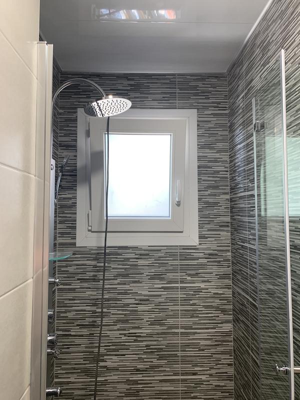 Abrir modal de revisión 1 de 1