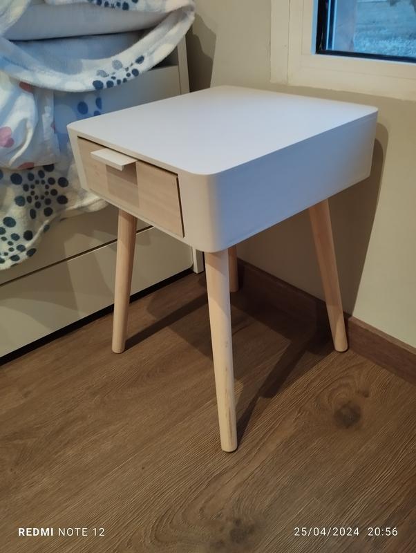 Abrir modal de revisión 2 de 3