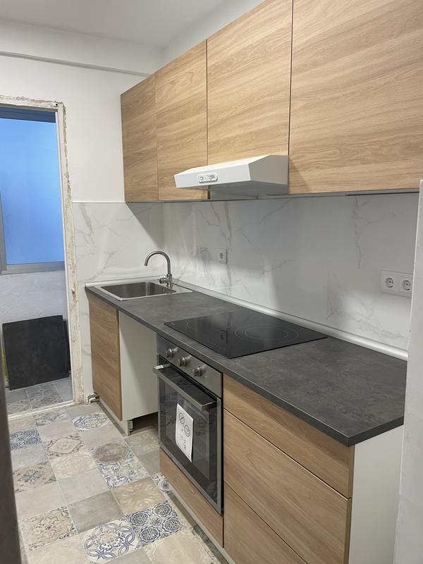 Abrir modal de revisión 1 de 1