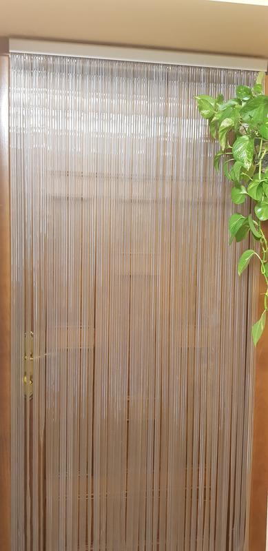 Abrir modal de revisión 1 de 1