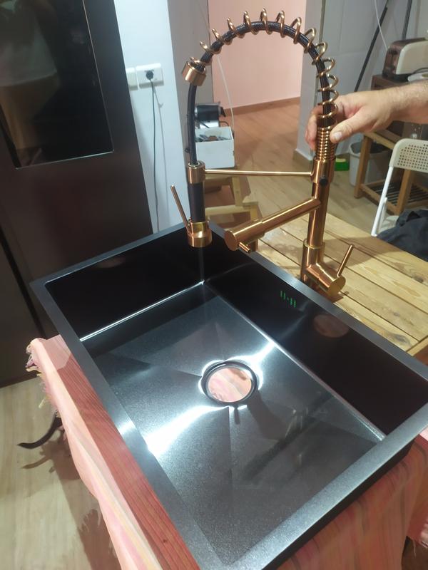 Abrir modal de revisión 1 de 1