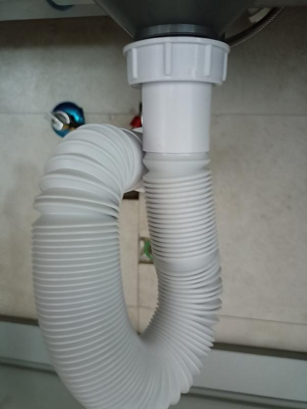 Abra o modal de avaliação 1 de 1