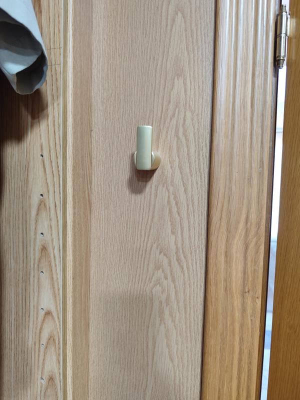 Abrir modal de revisión 1 de 1