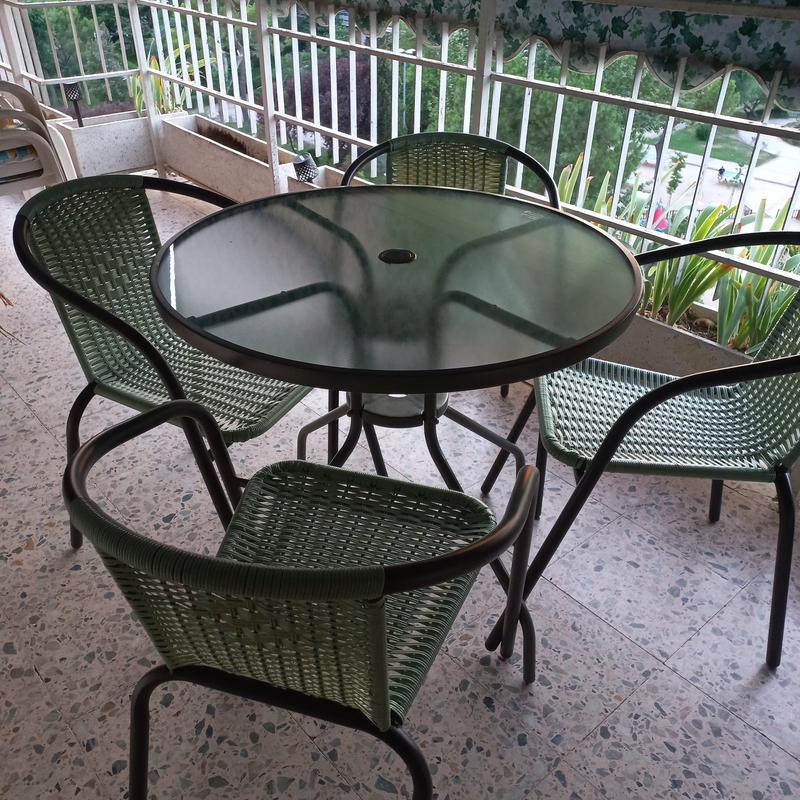 Abra o modal de avaliação 1 de 1