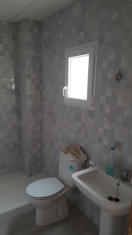 Abrir modal de revisión 1 de 1