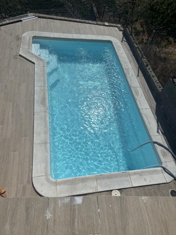 Abrir modal de revisión 2 de 2