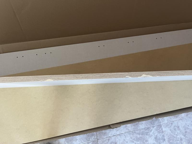 Abrir modal de revisión 2 de 3