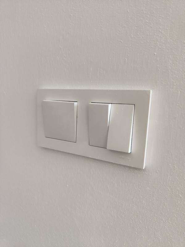 Abra o modal de avaliação 1 de 1