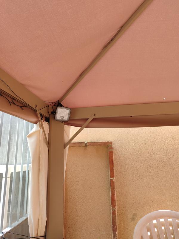 Abrir modal de revisión 1 de 1