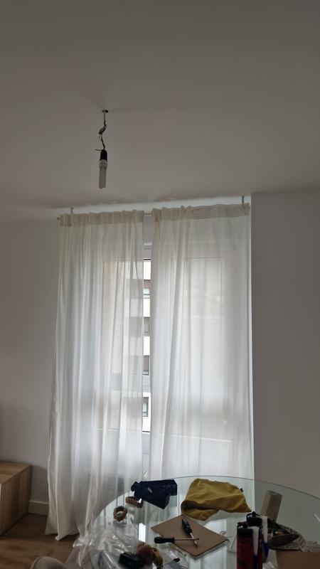 Otwórz okno opinii 1 na stronie 1