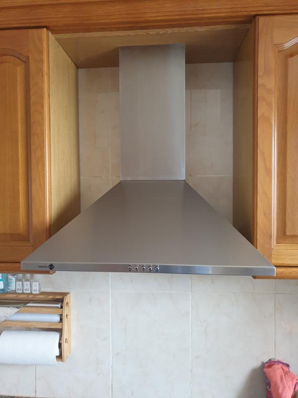 Abrir modal de revisión 1 de 1