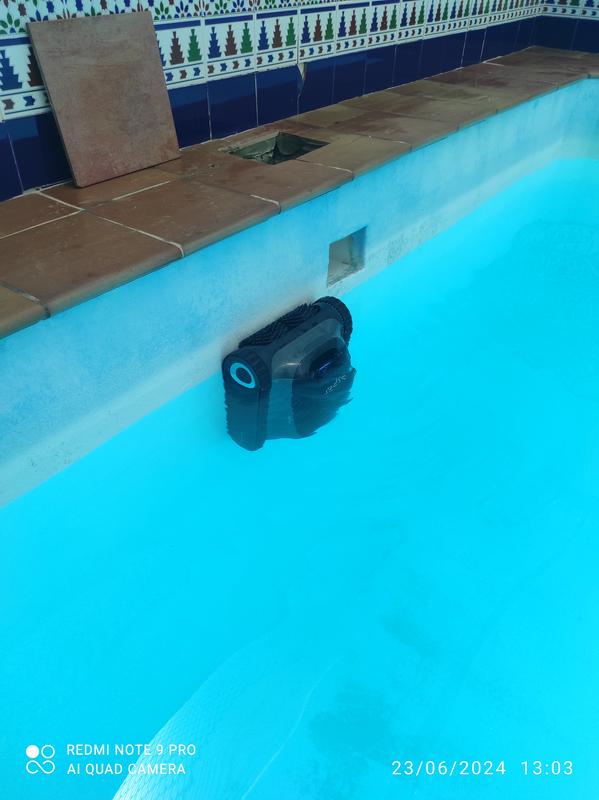 Abrir modal de revisión 1 de 1