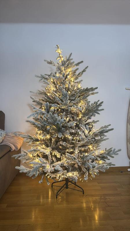 Abrir modal de revisión 1 de 1