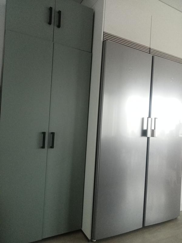 Abrir modal de revisión 1 de 1