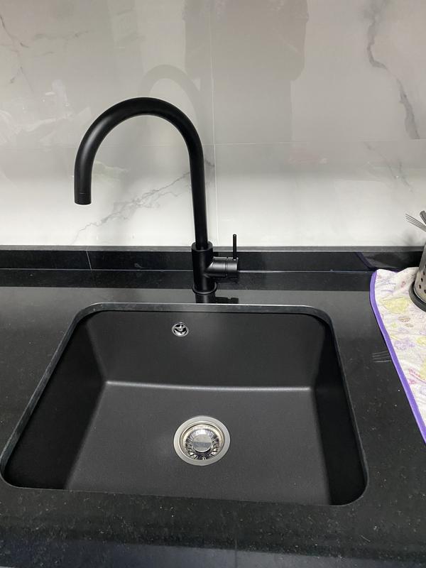 Abra o modal de avaliação 1 de 2