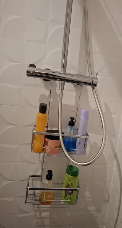 Abrir modal de revisión 1 de 1