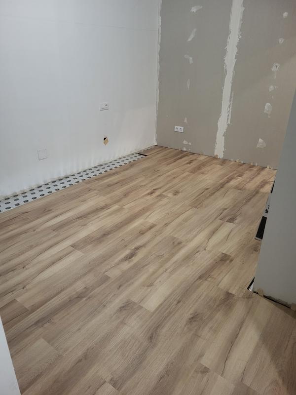 Abrir modal de revisión 1 de 1