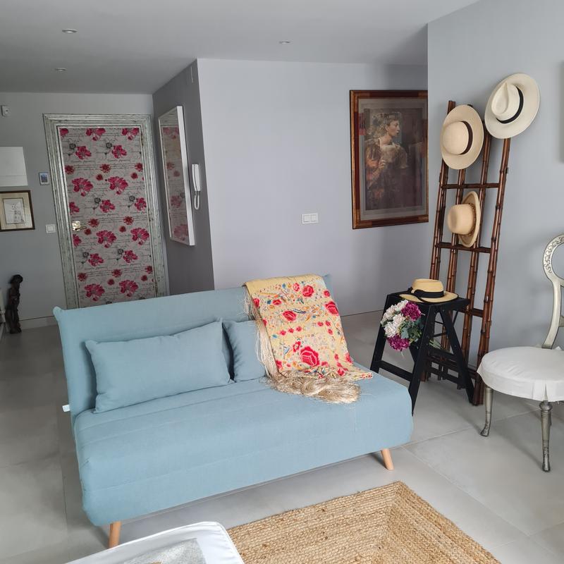 Abrir modal de revisión 1 de 2