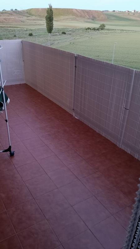 Abrir modal de revisión 1 de 1