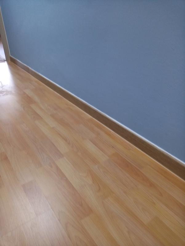 Abrir modal de revisión 1 de 1