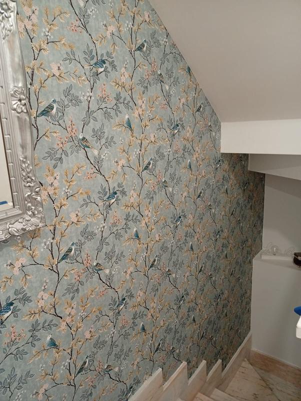 Abrir modal de revisión 2 de 2