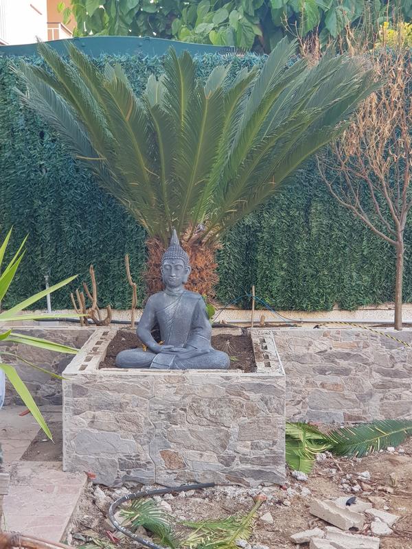 Abra o modal de avaliação 1 de 1