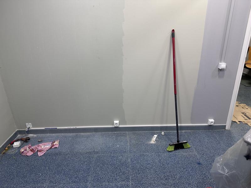 Abra o modal de avaliação 1 de 1