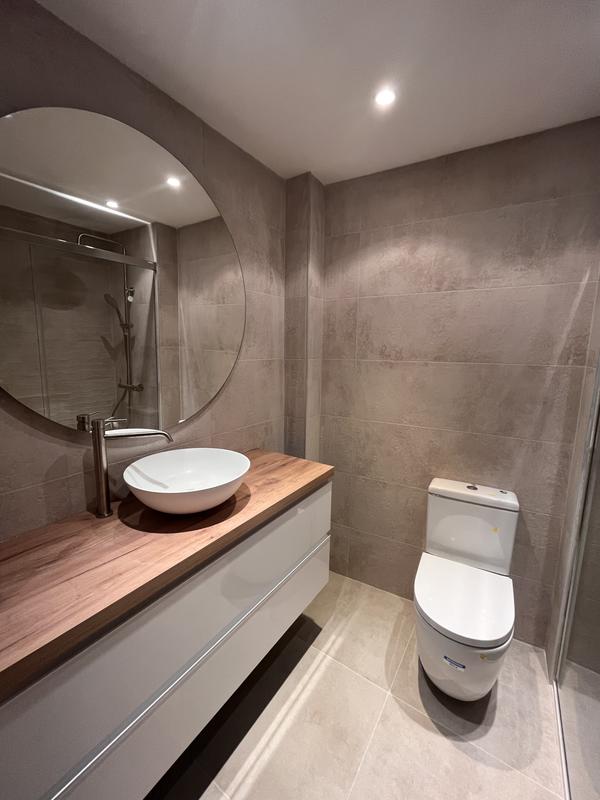 Abrir modal de revisión 1 de 1