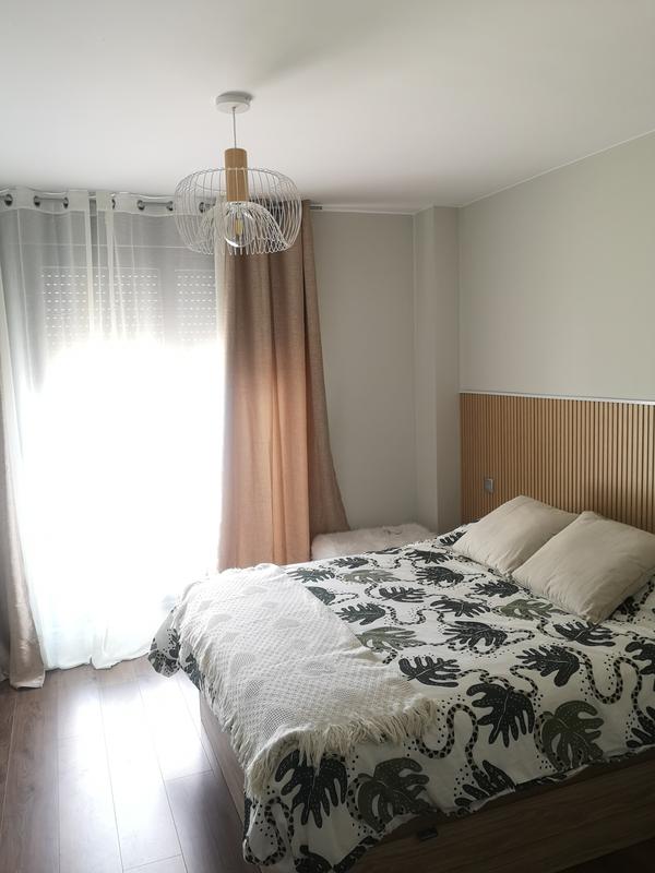 Otwórz okno opinii 1 na stronie 1