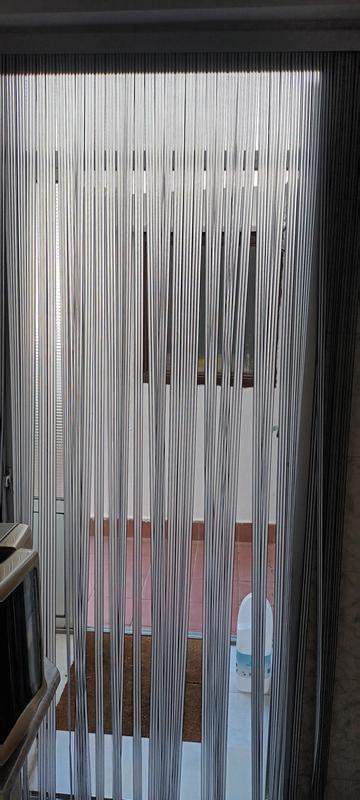 Abrir modal de revisión 1 de 1