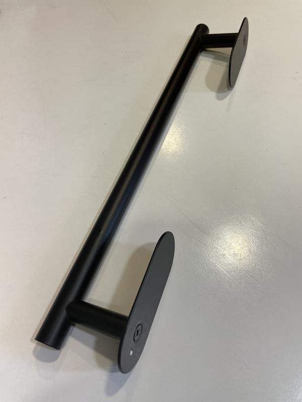 Abrir modal de revisión 1 de 4