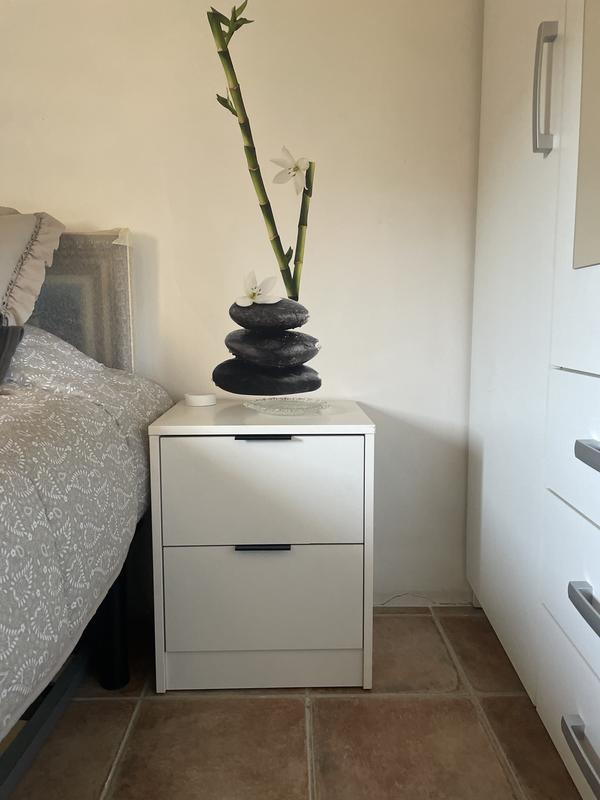 Abra o modal de avaliação 1 de 1