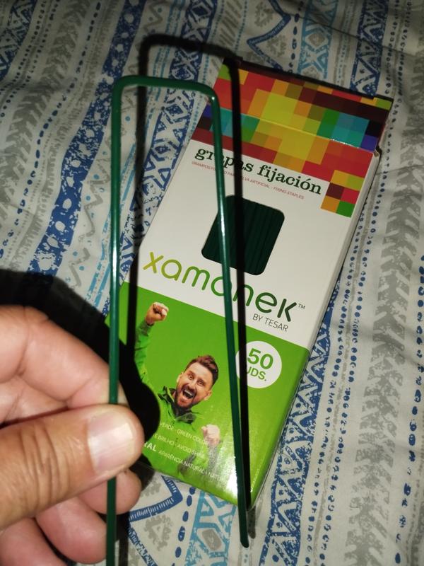 Abra o modal de avaliação 1 de 2