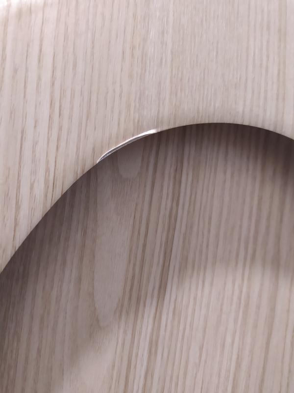 Ouvrir la fenêtre modale de l'avis 2 sur 4