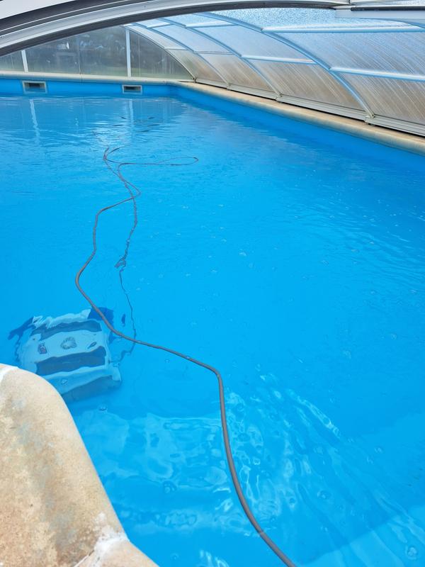 Abrir modal de revisión 1 de 1