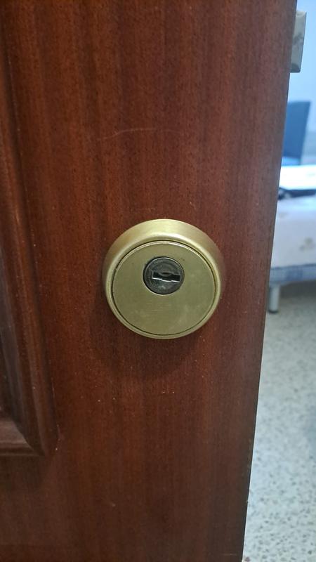 Abrir modal de revisión 1 de 1