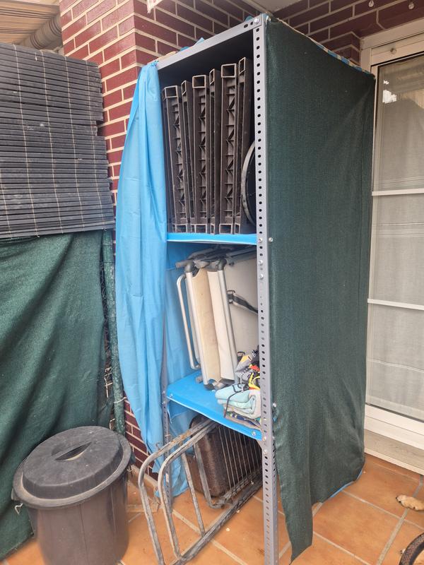 Abrir modal de revisión 1 de 1