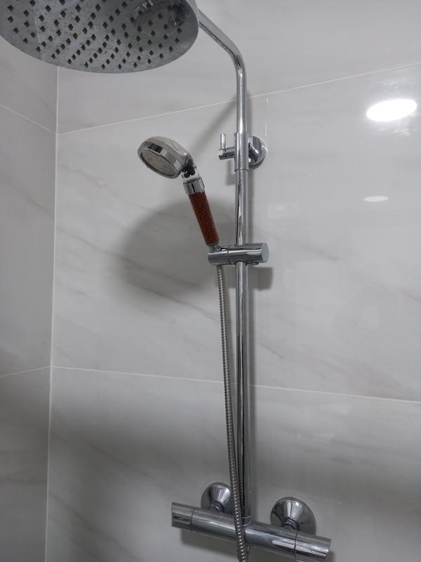 Revisione aperta modale 1 su 1