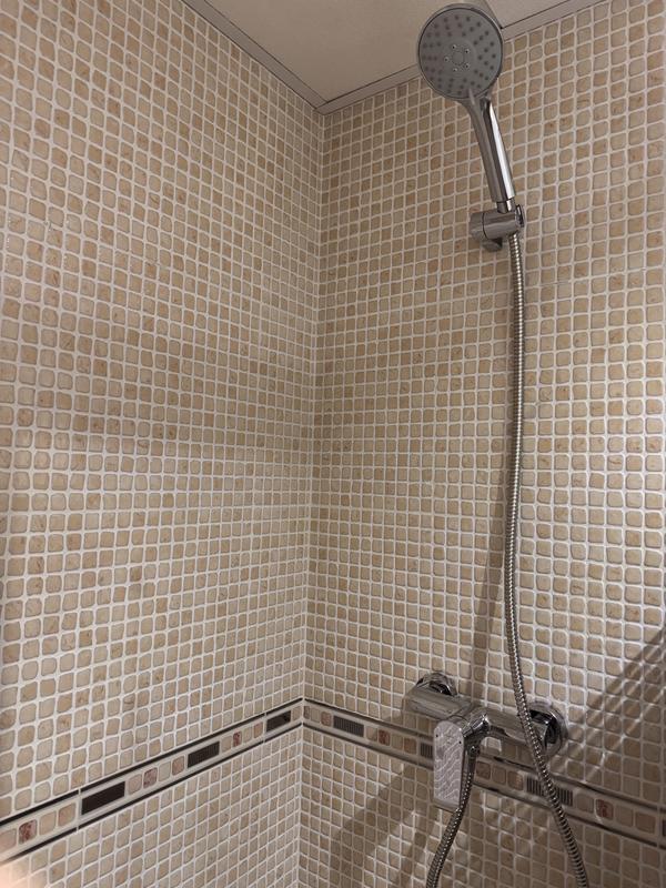 Abrir modal de revisión 1 de 1