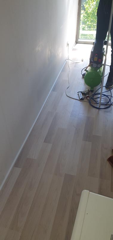 Abra o modal de avaliação 1 de 1