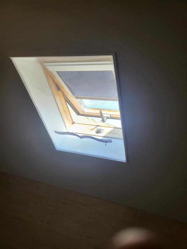 Abrir modal de revisión 1 de 1