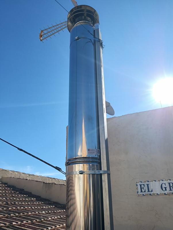 Abrir modal de revisión 1 de 1