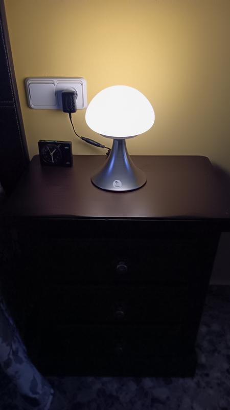 Abra o modal de avaliação 1 de 1